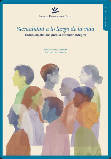 Sexualidad a lo largo de la...