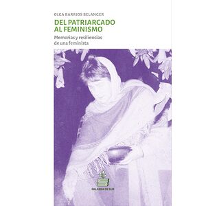 Del patriarcado al feminismo