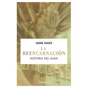 La reencarnación