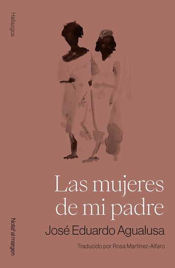 Las mujeres de mi padre