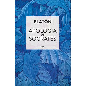 Apología de Sócrates