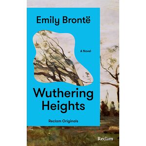 Wuthering Heights