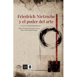 Friedrich Nietzsche y el...