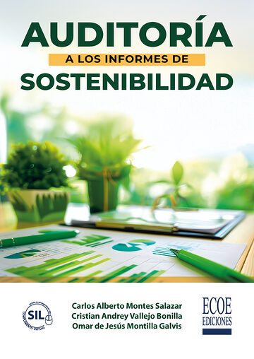 Auditoría a informes de...