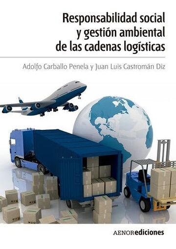 Responsabilidad social y...