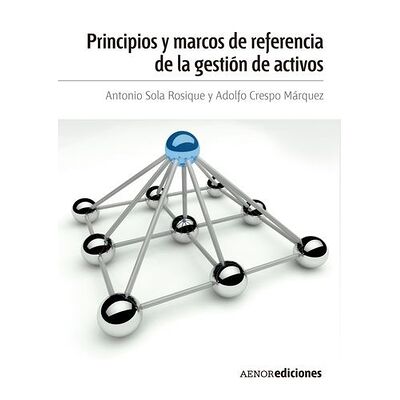 Principios y marcos de...