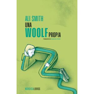 Una Woolf propia