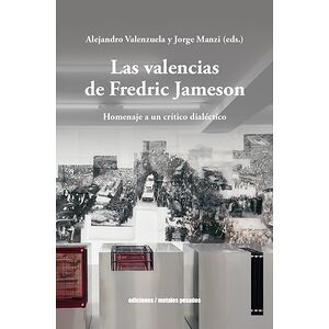 Las valencias de Fredric...