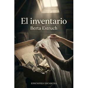 El inventario