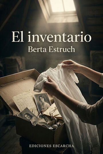 El inventario