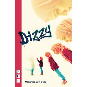 Dizzy