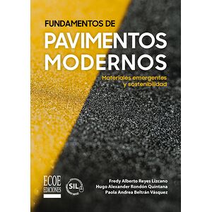 Fundamentos de pavimentos...