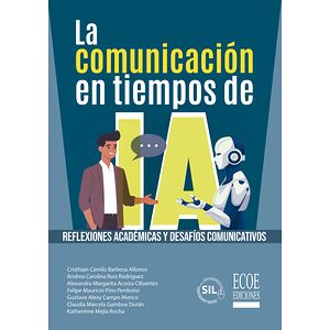 La comunicación en tiempos...