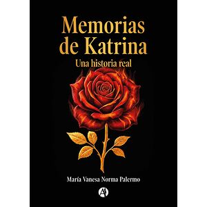 Memorias de Katrina