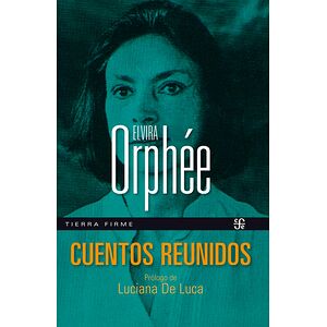 Cuentos reunidos