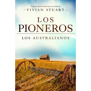 Los pioneros: Los...