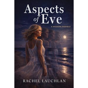 Aspects of Eve