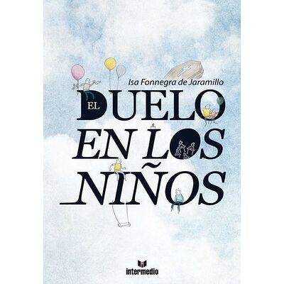 El duelo en los niños