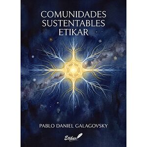 Comunidades Sustentables...