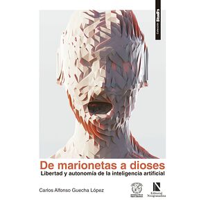 De marionetas a dioses