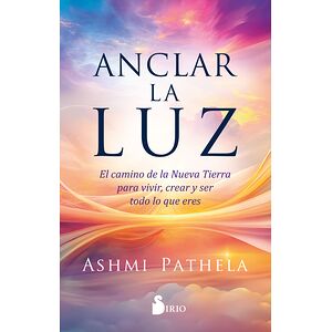 Anclar la luz
