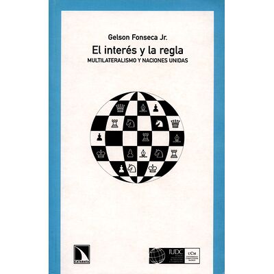 El interés y la regla....