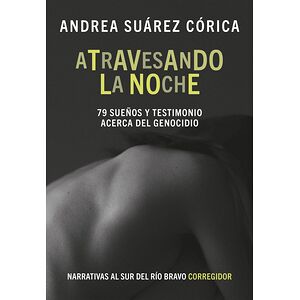 Atravesando la noche