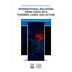 International Relations...