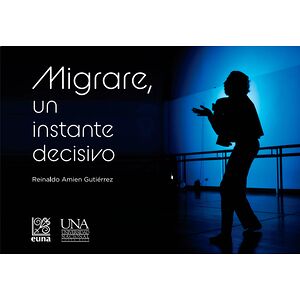 Migrare, un instante decisivo