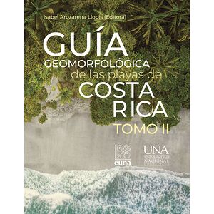 Guía geomorfológica de las...