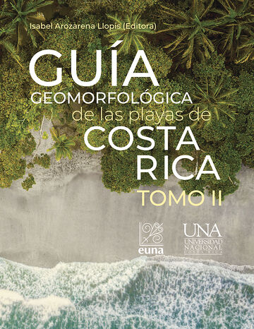 Guía geomorfológica de las...