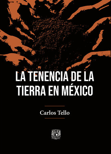 La tenencia de la tierra en...