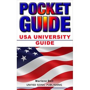 Usa University Guide