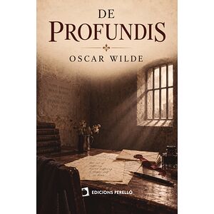 De profundis
