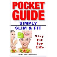Simply Slim & Fit