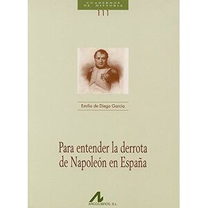 Para entender la derrota de...