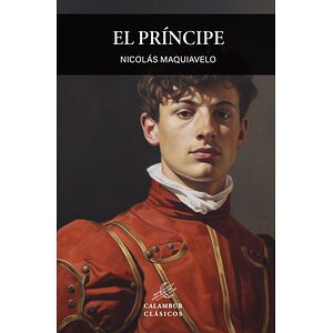 El príncipe