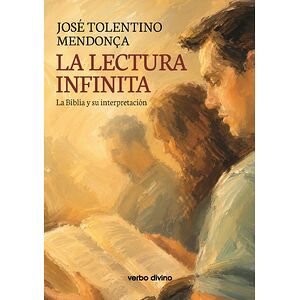 La lectura infinita