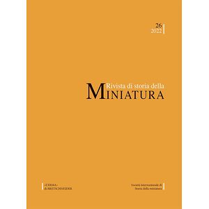 Rivista di Storia della...