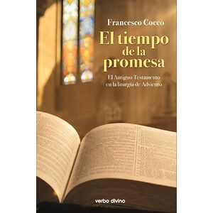 El tiempo de la promesa