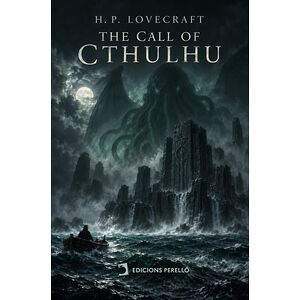 The Call of Cthulhu