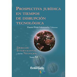 Derecho internacional de...