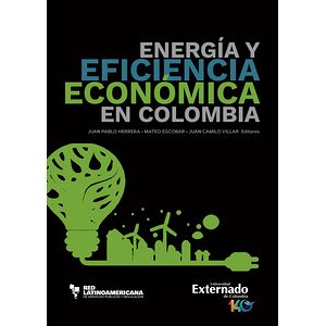 Energía y eficiencia...