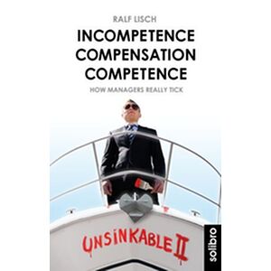 Incompetence Compensation...
