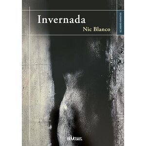 Invernada