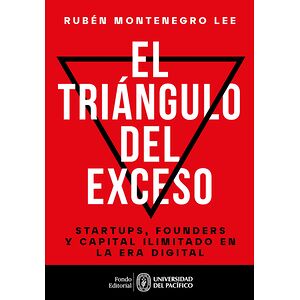El triángulo del exceso
