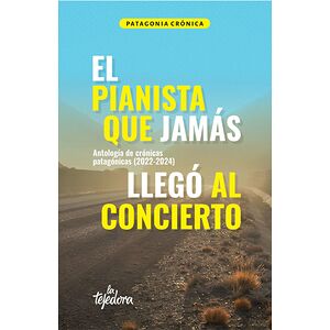 El pianista que jamás llegó...