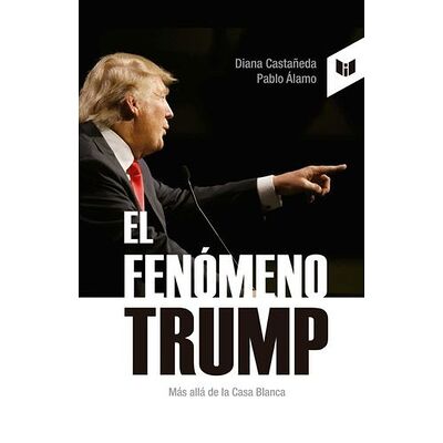 El fenómeno Trump