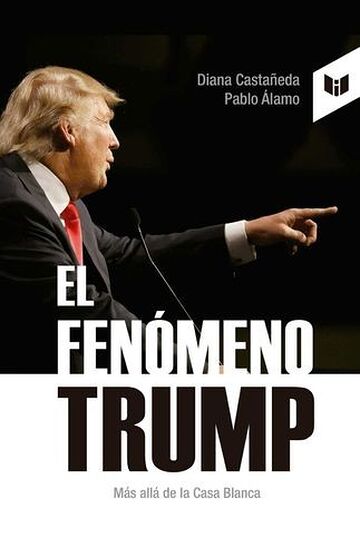 El fenómeno Trump