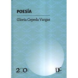 Poesía
